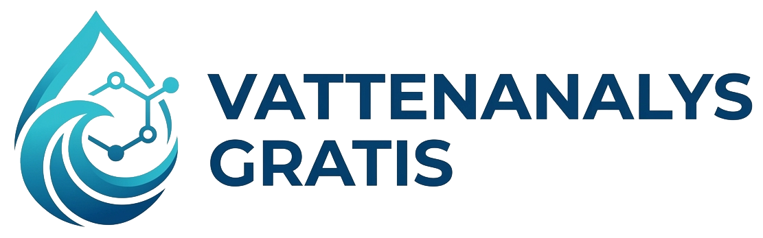 vattenanalysgratis.se logotyp